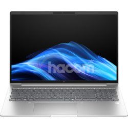 HP EliteBook 6/G1ah/R5-220/16