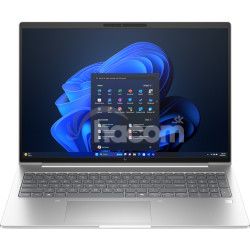 HP EliteBook 6 G1i 16 U5-225U/16/512/W11P/12TOPS DH2V4ET#BCM