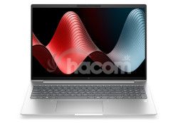 HP EliteBook 6 G2a 16 R5 230/16/512/W11P/16TOPS DG8J6ET#BCM