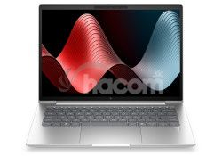 HP EliteBook 6/G2a/R5-230/14