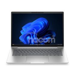 HP EliteBook 6 G2i 14 C5-320/16GB/512GB/W11P E0NQ7ET#BCM