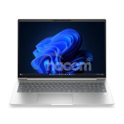 HP EliteBook 6 G2i 16 C7-350/16GB/512GB/W11P E0NR1ET#BCM