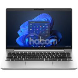 HP EliteBook/640 G10/i5-1335U/14
