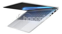 HP EliteBook 8/G1i/U7-258V/14"/WUXGA/32GB/1TB/Intel int/W11P/Silver/3R On-Site CW8S5ET#BCM