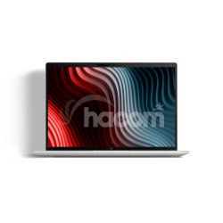 HP EliteBook 8/G2a/AI5-435/14