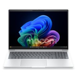 HP EliteBook 8/G2a/AI7-450/16"/WUXGA/16GB/512GB/AMD int/W11P/Silver/3R DG1N1ET#BCM