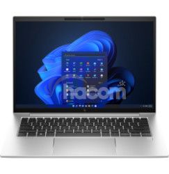 HP EliteBook 840 G10 i5-1340P/16GB/512GB/LTE/W11P 8A446EA#BCM