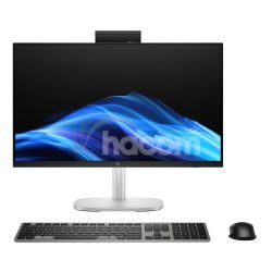 HP EliteStudio 8/G1i/23,8