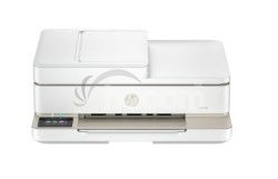 HP Envy 6520 EU All-in-One Printer C2XR9B#686