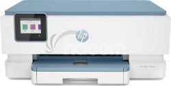 HP ENVY Inspire 7221e (farba Surf Blue) 2H2N1B#686