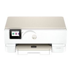 HP Envy Photo 7230 All-in-One Printer B63JVB#686