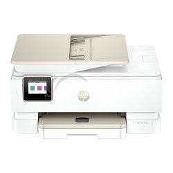 HP Envy Photo 7930 All-in-One Printer B63K5B#686