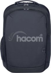 HP Evday 16 Odyssey Gray Laptop Backpack A08KLA6