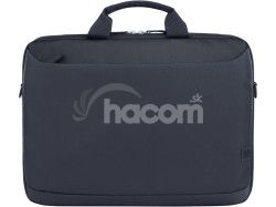 HP Everyday 16 Odyssey Gray Laptop Briefcase A08JTAA