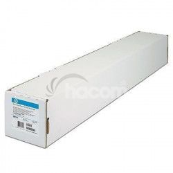 HP foto papier s okamitm schnutm - 610mm x 30,5m Q8916A