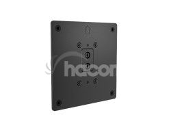 HP G1i AiO VESA Plate B6BT8AA