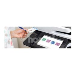 HP HIP2 Key stroke Reader Y7C05A