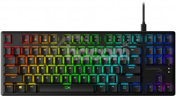 HP HyperX Alloy Origins Core AQUA Switches 4P5P1AA#ABA