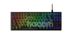 HP HyperX Alloy Origins Core 4P5P3AA#ABA