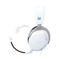 HP HyperX CloudX Stinger 2-headset pre PS 75X29AA