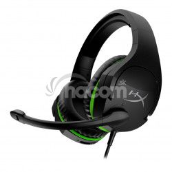 HP HyperX CloudX Stinger - headset pre Xbox 4P5K1AA
