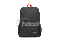 HP HyperX Delta Backpack 8C524AA