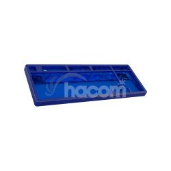 HP HyperX Origins 2 1800 / Blue Housing BF0U1AA#ABA