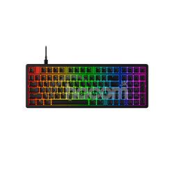 HP HyperX Origins 2 1800 hern� kl�vesnica B4QS4AA#ABA