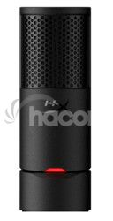 HP HyperX SoloCast 2 samostatn mikrofn AR0A0AA