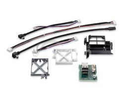 HP Internal USB Ports B5L28A