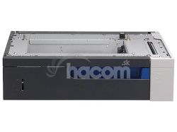 HP LaserJet 1X500 Tray CE860A