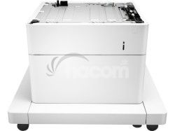 HP LaserJet 1x550 Stand J8J91A
