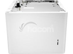 HP LaserJet 2100 Sheet Paper Feeder L0H18A