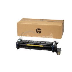 HP LaserJet 220V Fuser Kit (3WT88A) 3WT88A