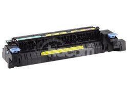 HP LaserJet 220V Fuser Kit (CE515A) CE515A