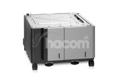 HP LaserJet 3500 Sheet Feeder and Stand C3F79A