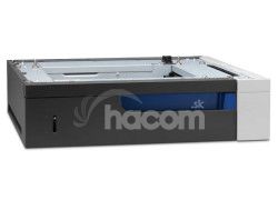 HP LaserJet 500 Sheet Tray CE530A