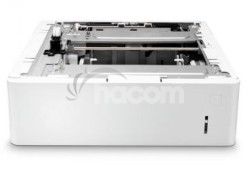 HP LaserJet 550-Sheet Paper Feeder L0H17A