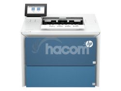 HP LaserJet Ent 6501dn Prntr 675T2A