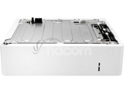 HP LaserJet Envelope Feeder L0H21A