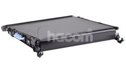 HP LaserJet Transfer Kit Image CE516A