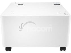 HP LaserJet Printer Stand T3V28A