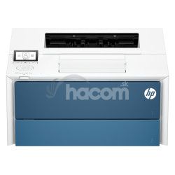 HP LaserJet Pro/4007dn/Tisk/Laser/A4/LAN/USB 8X3E1A#ABB