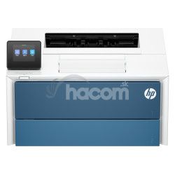 HP LaserJet Pro/4007dw/Tisk/Laser/A4/LAN/WiFi/USB 8X3E0A#ABB