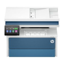 HP LaserJet Pro/MFP 4113fdn/MF/Laser/A4/LAN/USB 8X3F8A#ABB