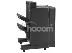 HP LaserJet Stapler/Stacker 2-4 Punch A2W82A
