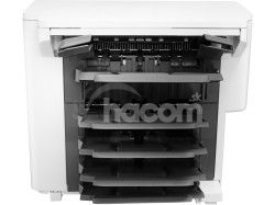 HP LaserJet Stapler/Stacker/Mailbox L0H20A