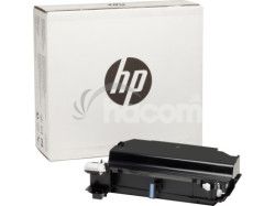 HP LaserJet Toner Collection Unit P1B94A