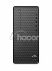 HP M01-F1001nc APU R5-4600G/8GB/512GB/Win11 281J9EA#BCM
