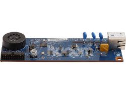 HP MFP Analog 700 Fax Accessory 2EH31A